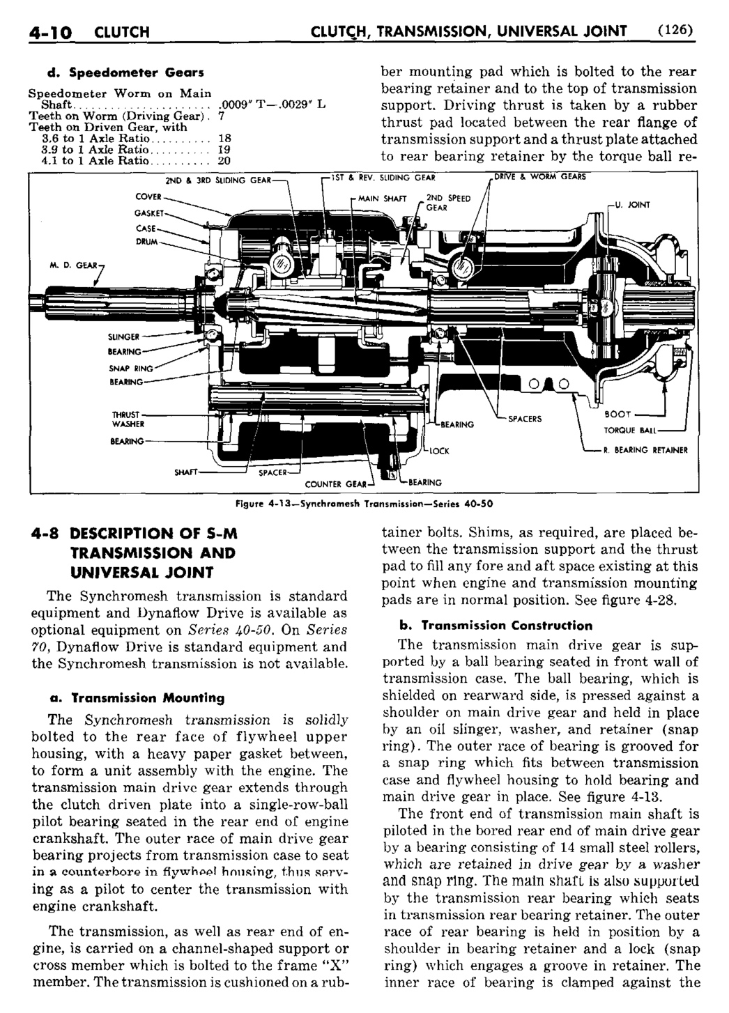n_05 1950 Buick Shop Manual - Transmission-010-010.jpg